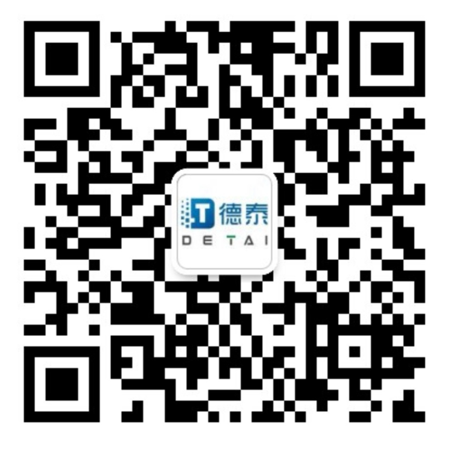 尊龙凯时·[中国]官方网站_项目362